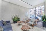 133 Beach 116th Street - Photo 4