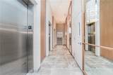133 Beach 116th Street - Photo 5
