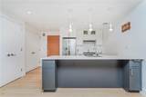 133 Beach 116th Street - Photo 6