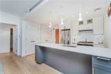 133 Beach 116th Street - Photo 7