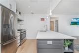133 Beach 116th Street - Photo 8