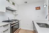 133 Beach 116th Street - Photo 9