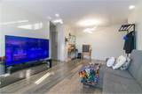 2652 Cropsey Avenue - Photo 11