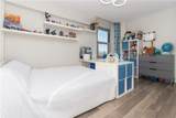 2652 Cropsey Avenue - Photo 13