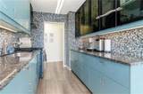 2652 Cropsey Avenue - Photo 16