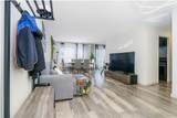2652 Cropsey Avenue - Photo 17