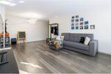 2652 Cropsey Avenue - Photo 19