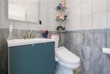 2652 Cropsey Avenue - Photo 21