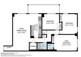 2652 Cropsey Avenue - Photo 22