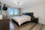 2652 Cropsey Avenue - Photo 4