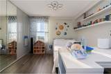 2652 Cropsey Avenue - Photo 5