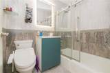 2652 Cropsey Avenue - Photo 6
