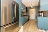 2652 Cropsey Avenue - Photo 7