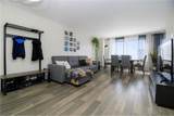 2652 Cropsey Avenue - Photo 9