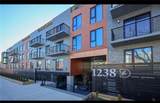 1238 63rd Street - Photo 1