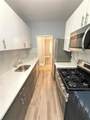 3100 Brighton 3rd Street - Photo 1