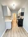 3100 Brighton 3rd Street - Photo 2