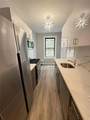 3100 Brighton 3rd Street - Photo 3