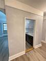 3100 Brighton 3rd Street - Photo 4