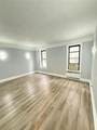 3100 Brighton 3rd Street - Photo 5