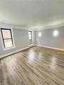 3100 Brighton 3rd Street - Photo 6