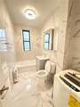 3100 Brighton 3rd Street - Photo 7