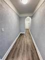 3100 Brighton 3rd Street - Photo 8