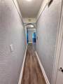 3100 Brighton 3rd Street - Photo 9
