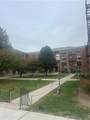 1011 108th Street - Photo 1