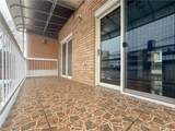 2803 Batchelder Street - Photo 10