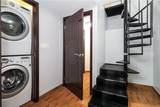 2803 Batchelder Street - Photo 11