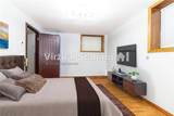 2803 Batchelder Street - Photo 12
