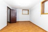 2803 Batchelder Street - Photo 13