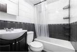 2803 Batchelder Street - Photo 14