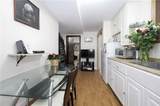 2803 Batchelder Street - Photo 15