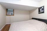 2803 Batchelder Street - Photo 16