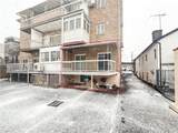 2803 Batchelder Street - Photo 17