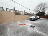 2803 Batchelder Street - Photo 18