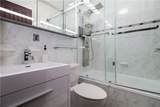 2803 Batchelder Street - Photo 8