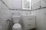 2803 Batchelder Street - Photo 9