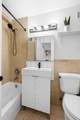 61-20 Grand Central Parkway - Photo 11