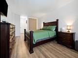 61-20 Grand Central Parkway - Photo 12