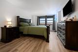 61-20 Grand Central Parkway - Photo 13