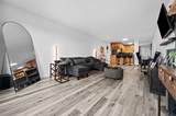 61-20 Grand Central Parkway - Photo 4