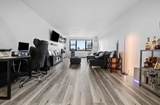 61-20 Grand Central Parkway - Photo 7
