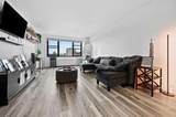 61-20 Grand Central Parkway - Photo 8
