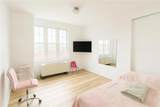 60 Oceana Drive - Photo 18