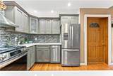 360 Barlow Avenue - Photo 10