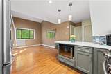 360 Barlow Avenue - Photo 11