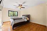 360 Barlow Avenue - Photo 12